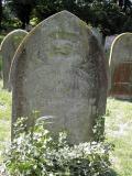 image of grave number 14286